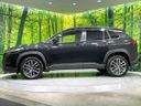 2025 Toyota Corolla Cross 6AA-ZVG13 (UW-6aacae713b0c2)[5]
