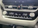2025 Toyota Corolla Cross 6AA-ZVG13 (UW-6aacae713b0c2)[12]