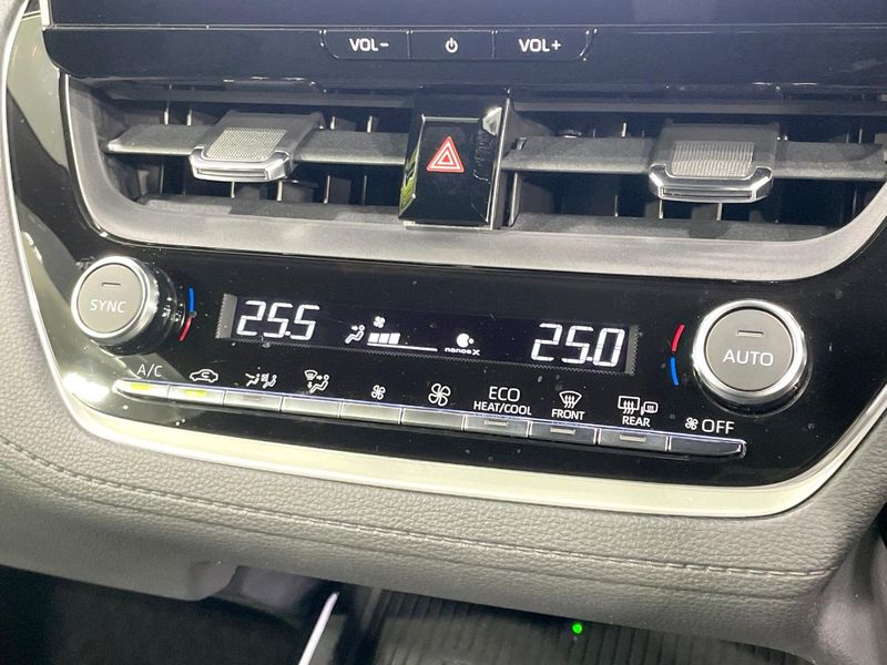 2025 Toyota Corolla Cross 6AA-ZVG13 (UW-6aacae713b0c2)[12]