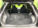2025 Toyota Corolla Cross 6AA-ZVG13 (UW-6aacae713b0c2)[19]