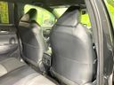 2025 Toyota Corolla Cross 6AA-ZVG13 (UW-6aacae713b0c2)[20]