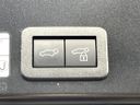 2025 Toyota Corolla Cross 6AA-ZVG13 (UW-6aacae713b0c2)[16]