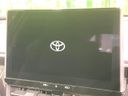 2025 Toyota Corolla Cross 6AA-ZVG13 (UW-6aacae713b0c2)[11]