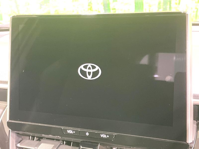 2025 Toyota Corolla Cross 6AA-ZVG13 (UW-6aacae713b0c2)[11]