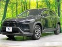 2025 Toyota Corolla Cross 6AA-ZVG13 (UW-6aacae713b0c2)[4]