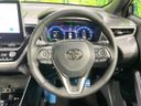 2025 Toyota Corolla Cross 6AA-ZVG13 (UW-6aacae713b0c2)[22]