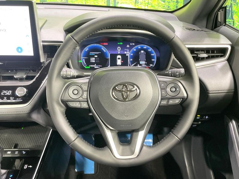 2025 Toyota Corolla Cross 6AA-ZVG13 (UW-6aacae713b0c2)[22]