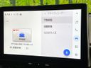 2025 Toyota Corolla Cross 6AA-ZVG13 (UW-6aacae713b0c2)[14]