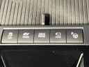 2025 Toyota Corolla Cross 6AA-ZVG13 (UW-6aacae713b0c2)[24]
