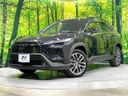 2025 Toyota Corolla Cross 6AA-ZVG13 (UW-6aacae713b0c2)[0]