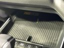 2025 Toyota Corolla Cross 6AA-ZVG13 (UW-6aacae713b0c2)[23]