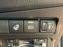 2026 Toyota Corolla Cross 6AA-ZVG13 (UW-6aacae721aad5)[5]