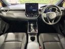 2026 Toyota Corolla Cross 6AA-ZVG13 (UW-6aacae721aad5)[24]