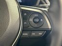2026 Toyota Corolla Cross 6AA-ZVG13 (UW-6aacae721aad5)[9]