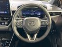 2026 Toyota Corolla Cross 6AA-ZVG13 (UW-6aacae721aad5)[25]