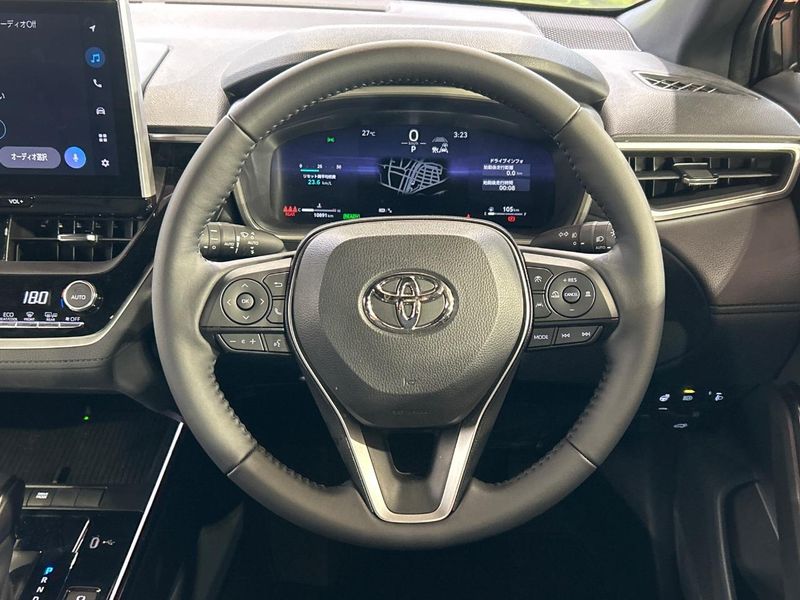 2026 Toyota Corolla Cross 6AA-ZVG13 (UW-6aacae721aad5)[25]