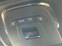 2026 Toyota Corolla Cross 6AA-ZVG13 (UW-6aacae721aad5)[19]