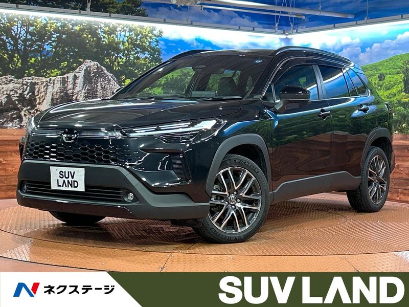 2026 Toyota Corolla Cross 6AA-ZVG13 (UW-6aacae721aad5)[3]
