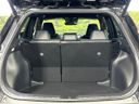 2026 Toyota Corolla Cross 6AA-ZVG13 (UW-6aacae721aad5)[26]