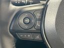 2026 Toyota Corolla Cross 6AA-ZVG13 (UW-6aacae721aad5)[10]