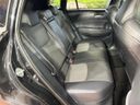 2026 Toyota Corolla Cross 6AA-ZVG13 (UW-6aacae721aad5)[22]