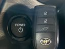 2026 Toyota Corolla Cross 6AA-ZVG13 (UW-6aacae721aad5)[15]