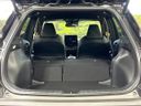 2026 Toyota Corolla Cross 6AA-ZVG13 (UW-6aacae721aad5)[27]