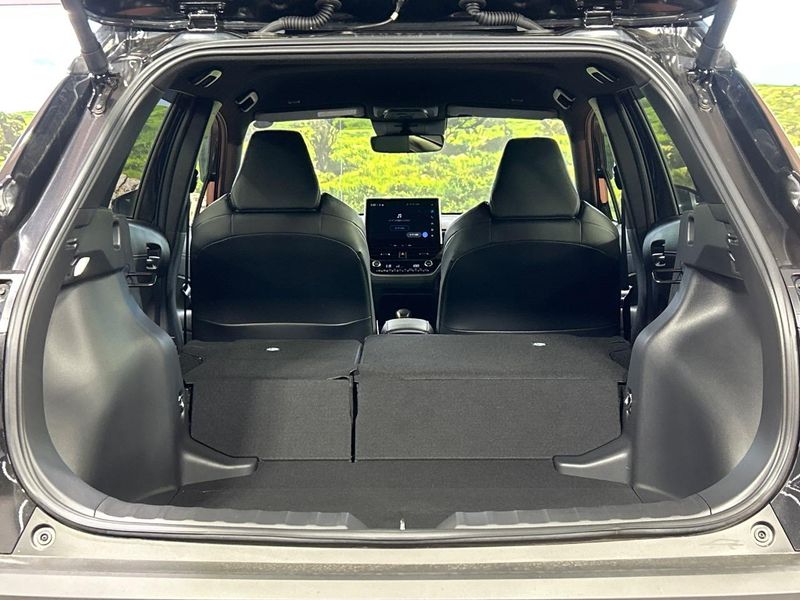 2026 Toyota Corolla Cross 6AA-ZVG13 (UW-6aacae721aad5)[27]