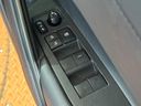 2026 Toyota Corolla Cross 6AA-ZVG13 (UW-6aacae721aad5)[4]