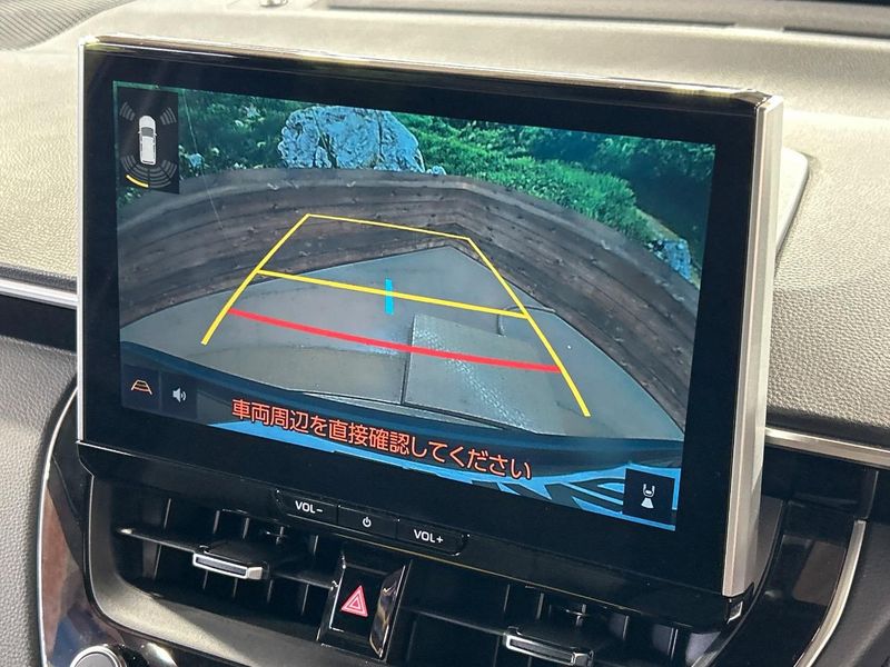 2026 Toyota Corolla Cross 6AA-ZVG13 (UW-6aacae721aad5)[14]