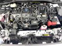 2022 Toyota Corolla Cross 6AA-ZVG15 (UW-6aacae733fc28)[6]