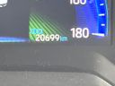 2022 Toyota Corolla Cross 6AA-ZVG15 (UW-6aacae733fc28)[2]