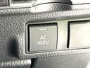 2022 Toyota Corolla Cross 6AA-ZVG15 (UW-6aacae733fc28)[17]