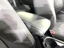 2022 Toyota Corolla Cross 6AA-ZVG15 (UW-6aacae733fc28)[27]