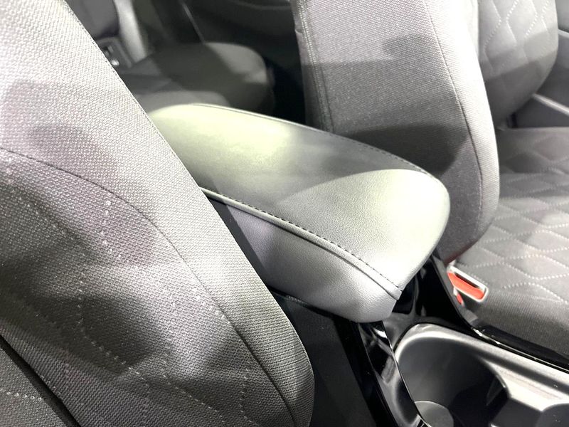2022 Toyota Corolla Cross 6AA-ZVG15 (UW-6aacae733fc28)[27]