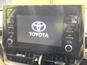 2022 Toyota Corolla Cross 6AA-ZVG15 (UW-6aacae733fc28)[19]
