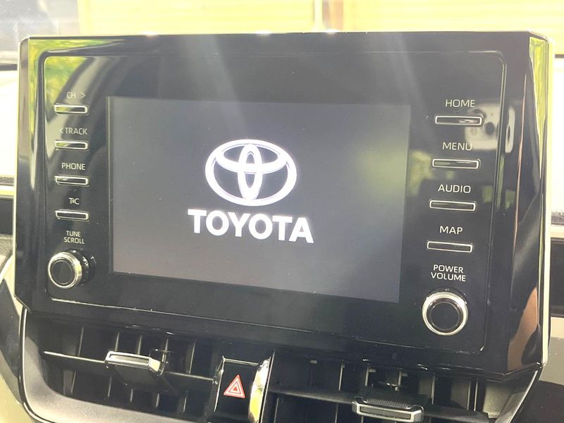 2022 Toyota Corolla Cross 6AA-ZVG15 (UW-6aacae733fc28)[19]