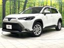 2022 Toyota Corolla Cross 6AA-ZVG15 (UW-6aacae733fc28)[0]