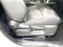 2022 Toyota Corolla Cross 6AA-ZVG15 (UW-6aacae733fc28)[14]