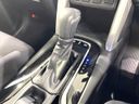 2022 Toyota Corolla Cross 6AA-ZVG15 (UW-6aacae733fc28)[24]