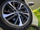 2023 Toyota Corolla Cross 6AA-ZVG15 (UW-6aacae73654a7)[17]