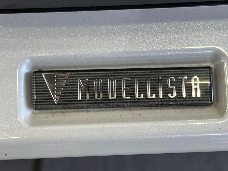 2023 Toyota Corolla Cross 6AA-ZVG15 (UW-6aacae73654a7)[6]
