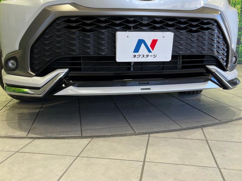 2023 Toyota Corolla Cross 6AA-ZVG15 (UW-6aacae73654a7)[5]