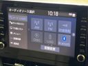 2023 Toyota Corolla Cross 6AA-ZVG15 (UW-6aacae73654a7)[9]
