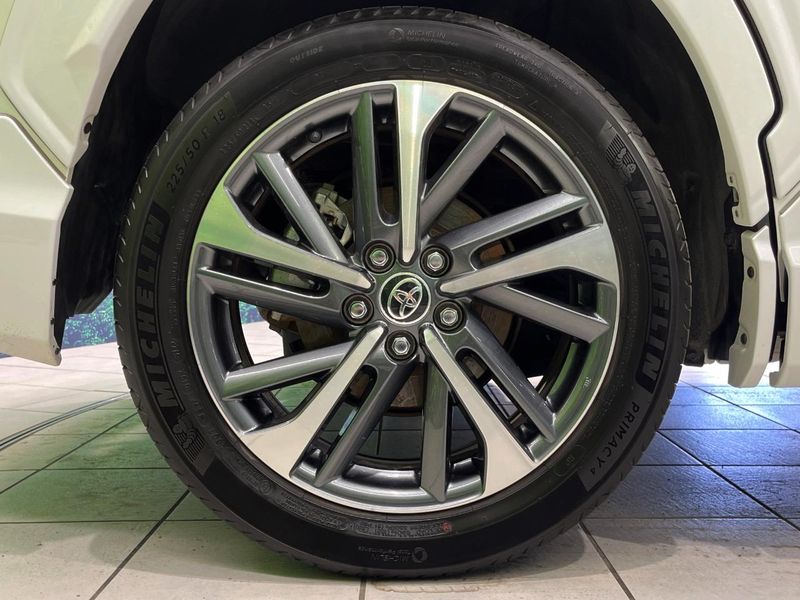 2023 Toyota Corolla Cross 6AA-ZVG15 (UW-6aacae73654a7)[21]