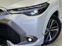 2023 Toyota Corolla Cross 6AA-ZVG15 (UW-6aacae73654a7)[18]