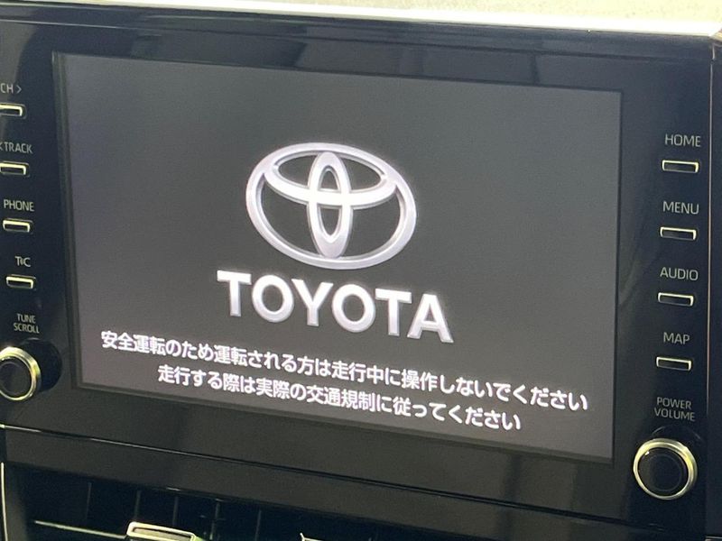 2023 Toyota Corolla Cross 6AA-ZVG15 (UW-6aacae73654a7)[7]
