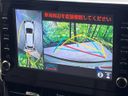2023 Toyota Corolla Cross 6AA-ZVG15 (UW-6aacae73654a7)[8]