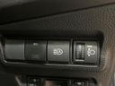 2025 Toyota Corolla Cross 6AA-ZVG16 (UW-6aacae74dd3d1)[25]