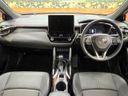 2025 Toyota Corolla Cross 6AA-ZVG16 (UW-6aacae74dd3d1)[21]